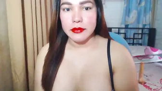 urlovercockxxx recorded nude video 819852
