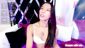 engel_rousex recorded nude video 819855