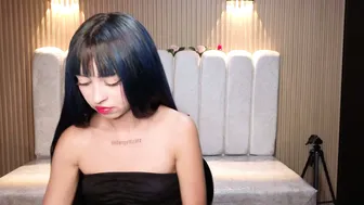 celeste_fioree chat sex cam - 03/15/2026