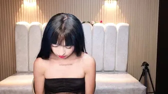 celeste_fioree chat sex cam - 03/15/2026