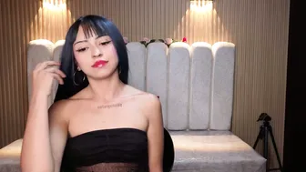 celeste_fioree chat sex cam - 03/15/2026