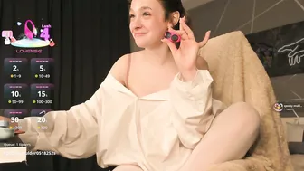 naomi_reiss recorded nude video 819857