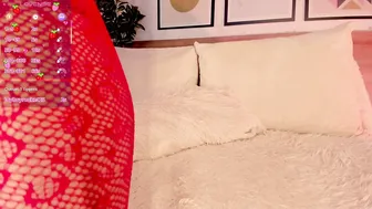lunaruso recorded nude video 819858