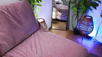 divetagrace recorded nude video 819859