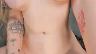 niaholland recorded nude video 819866