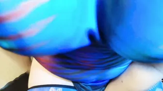 hannacarterr recorded nude video 819867