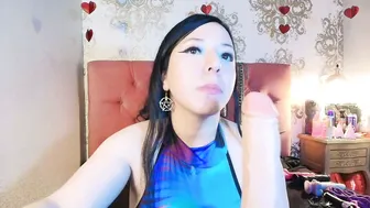 hannacarterr recorded nude video 819867