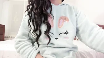 nicebrown recorded nude video 819874