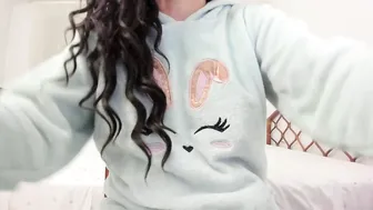 nicebrown recorded nude video 819874