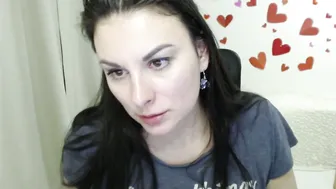 Wonderr_woman webcam chat 15-Mar-2026