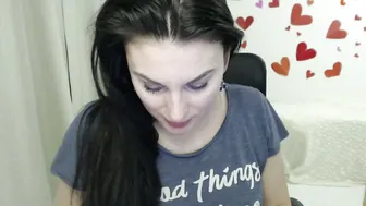 Wonderr_woman webcam chat 15-Mar-2026