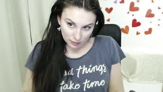 Wonderr_woman webcam chat 15-Mar-2026