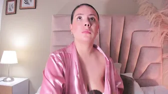 angelica_cross recorded nude video 819877