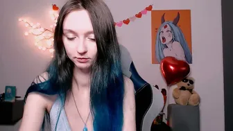 mermaidvibestides recorded nude video 819882