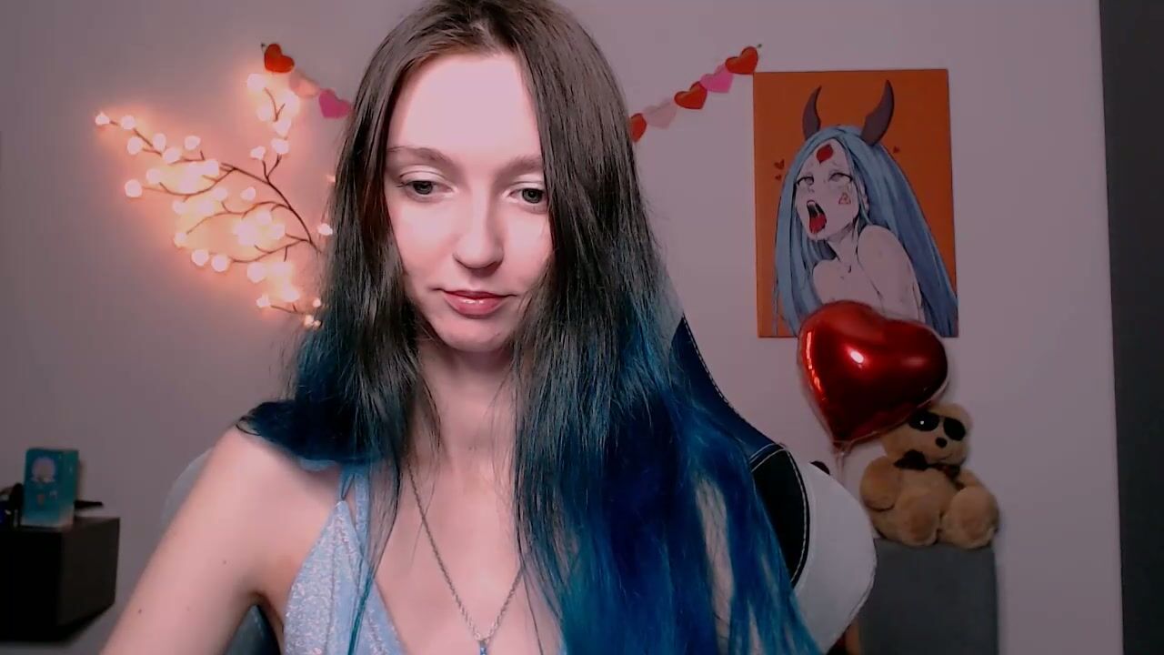 Mermaidvibestides young - (03-15-2026)