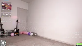 petitebrat recorded nude video 819886