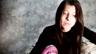 girl_cute007 recorded nude video 819887