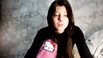 girl_cute007 recorded nude video 819887
