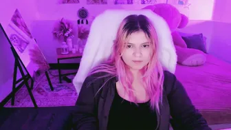 diaangell recorded nude video 819890