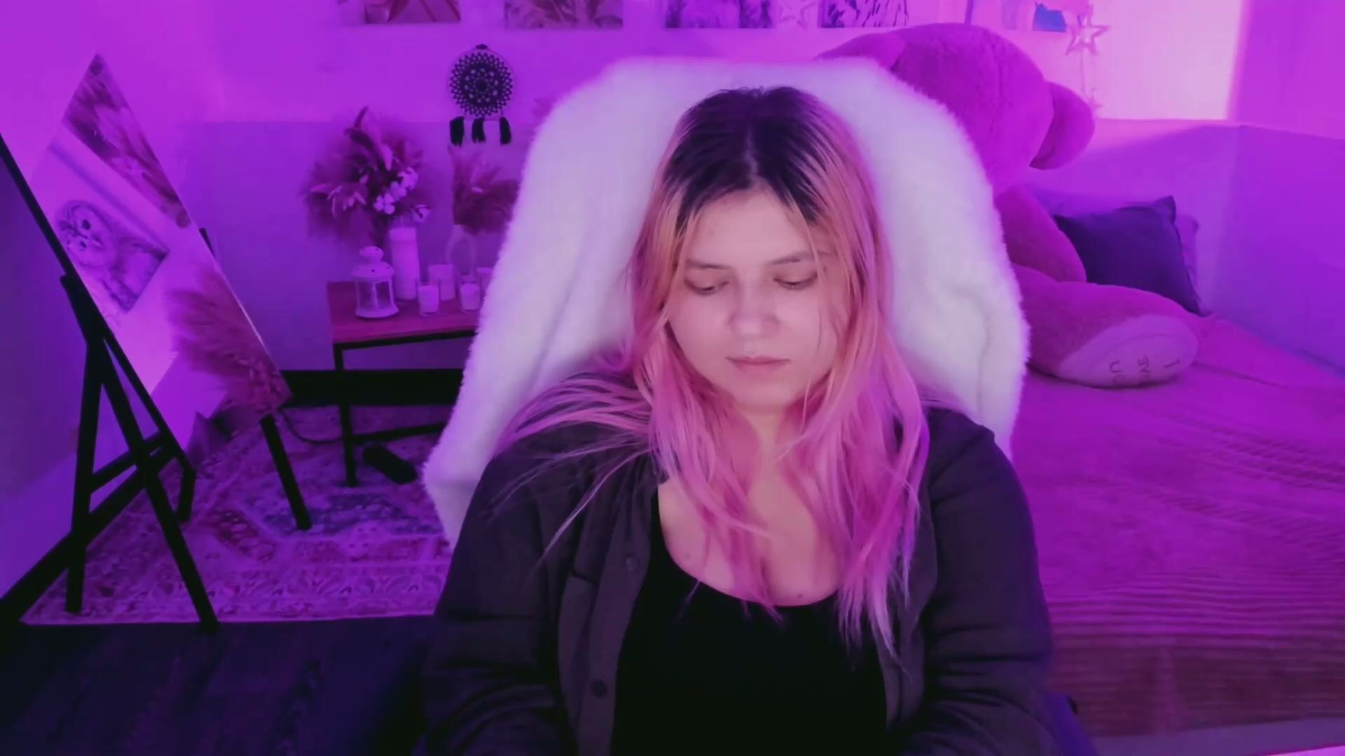 diaangell chat cam porn amateur live cam video
