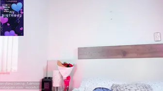 _fullmoon porn chat video 15-Mar-2026