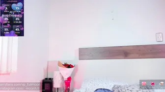 _fullmoon porn chat video 15-Mar-2026