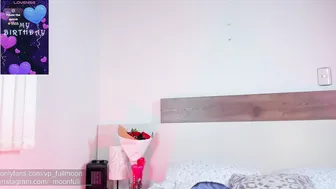 _fullmoon porn chat video 15-Mar-2026
