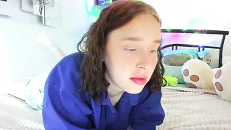 linatruly intelligent porn chat