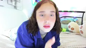 linatruly intelligent porn chat