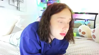 linatruly recorded nude video 819894