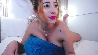 Sara_angeelss on live cam 03-15-2026