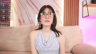 Billiebrownn 15-Mar-2026 camvideo
