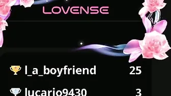 Miajhonsonx cam porn videos chat cam sex