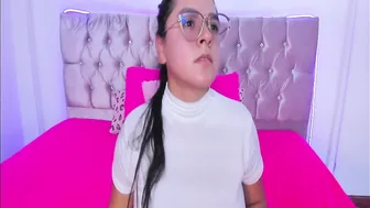 alice_summer1 recorded nude video 819925