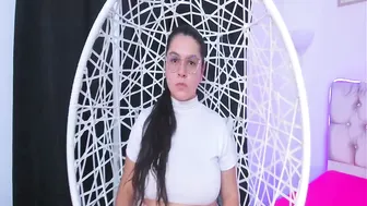 alice_summer1 recorded nude video 819925