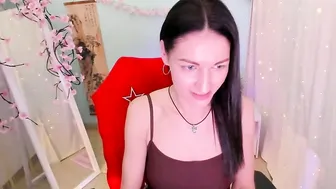 nora_n recorded nude video 819929