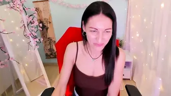 nora_n recorded nude video 819929