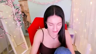 nora_n porn cam chat (03-15-2026)