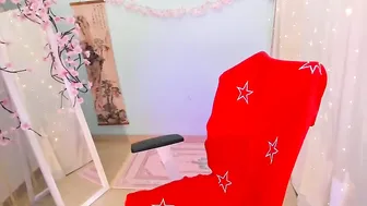 nora_n recorded nude video 819929