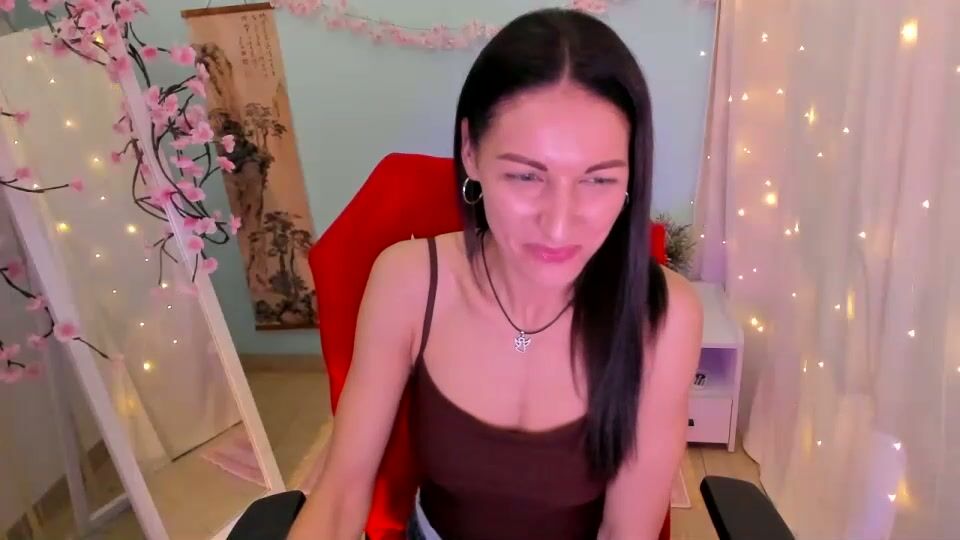 nora_n porn cam chat (03-15-2026)