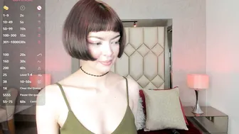 dolyconor recorded nude video 819930