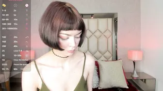 dolyconor recorded nude video 819930