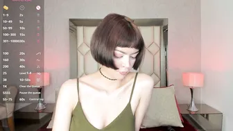 Dolyconor 03-15-2026
