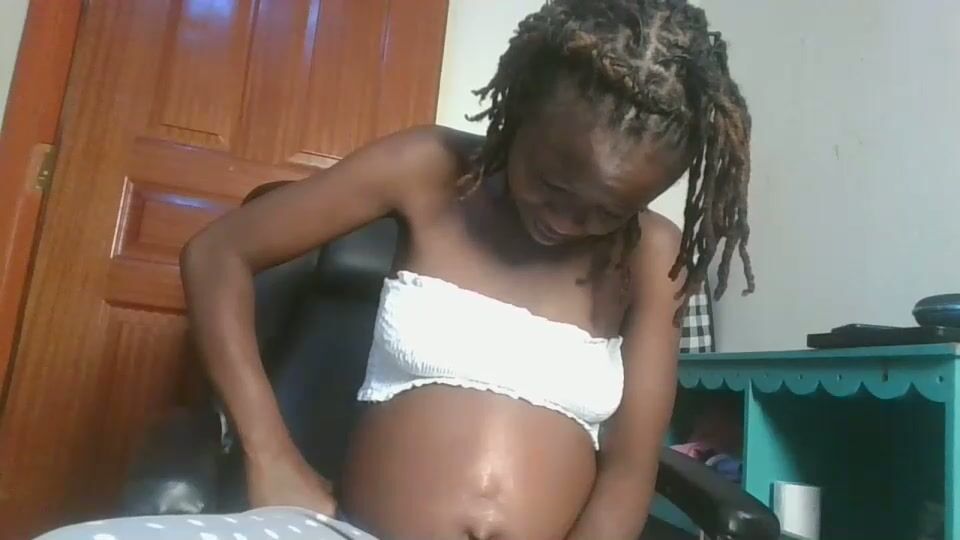 Shortnswee254 03-15-2026 chat cam porn