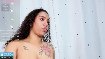 sandra_rey_ 03/15/2026