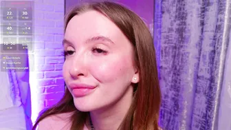 layla_bloom recorded nude video 819938
