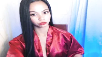 xblaire recorded nude video 819942