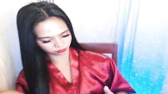 xblaire recorded nude video 819942