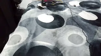 Laylabrasil webcam video (03-15-2026)
