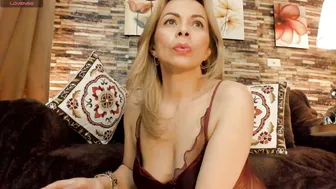 danna_johnson2 recorded nude video 819946